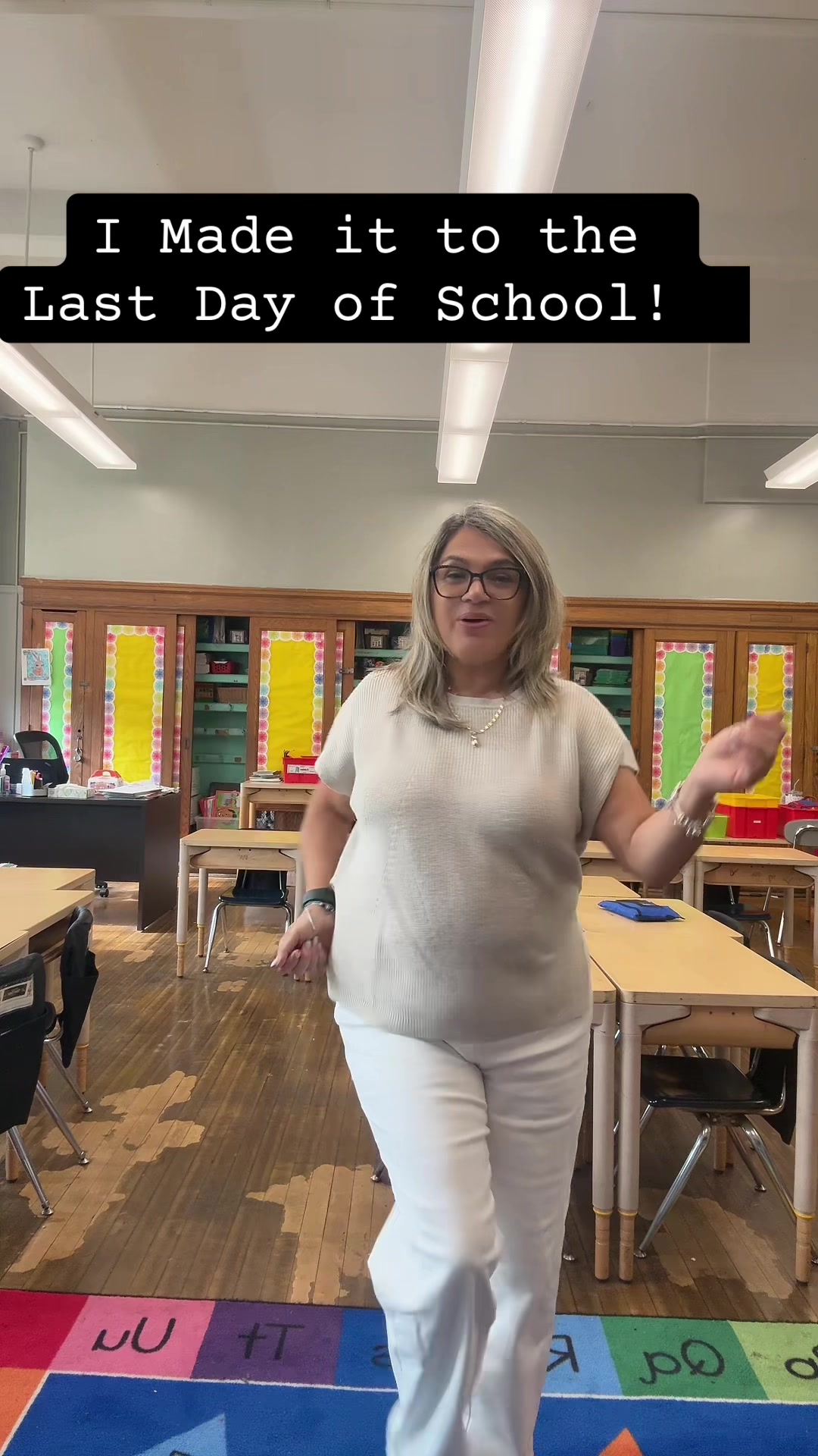 @🌟Ms.C teaches First Grade❌