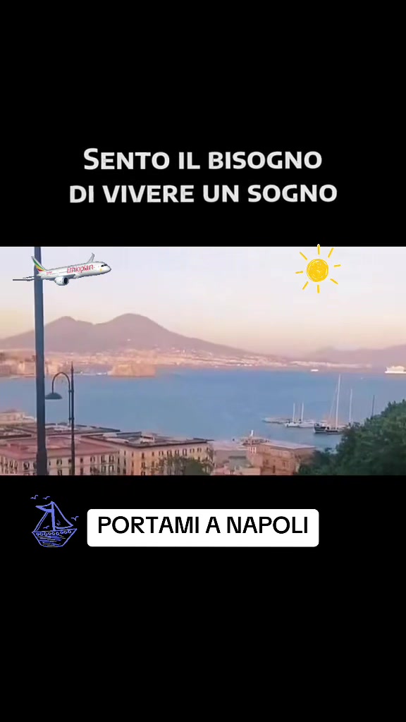 @VicZdue