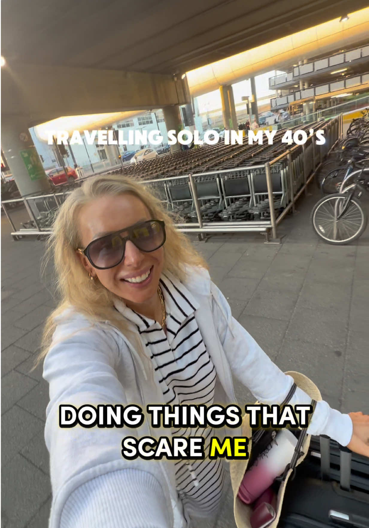 @Leah_Jane___