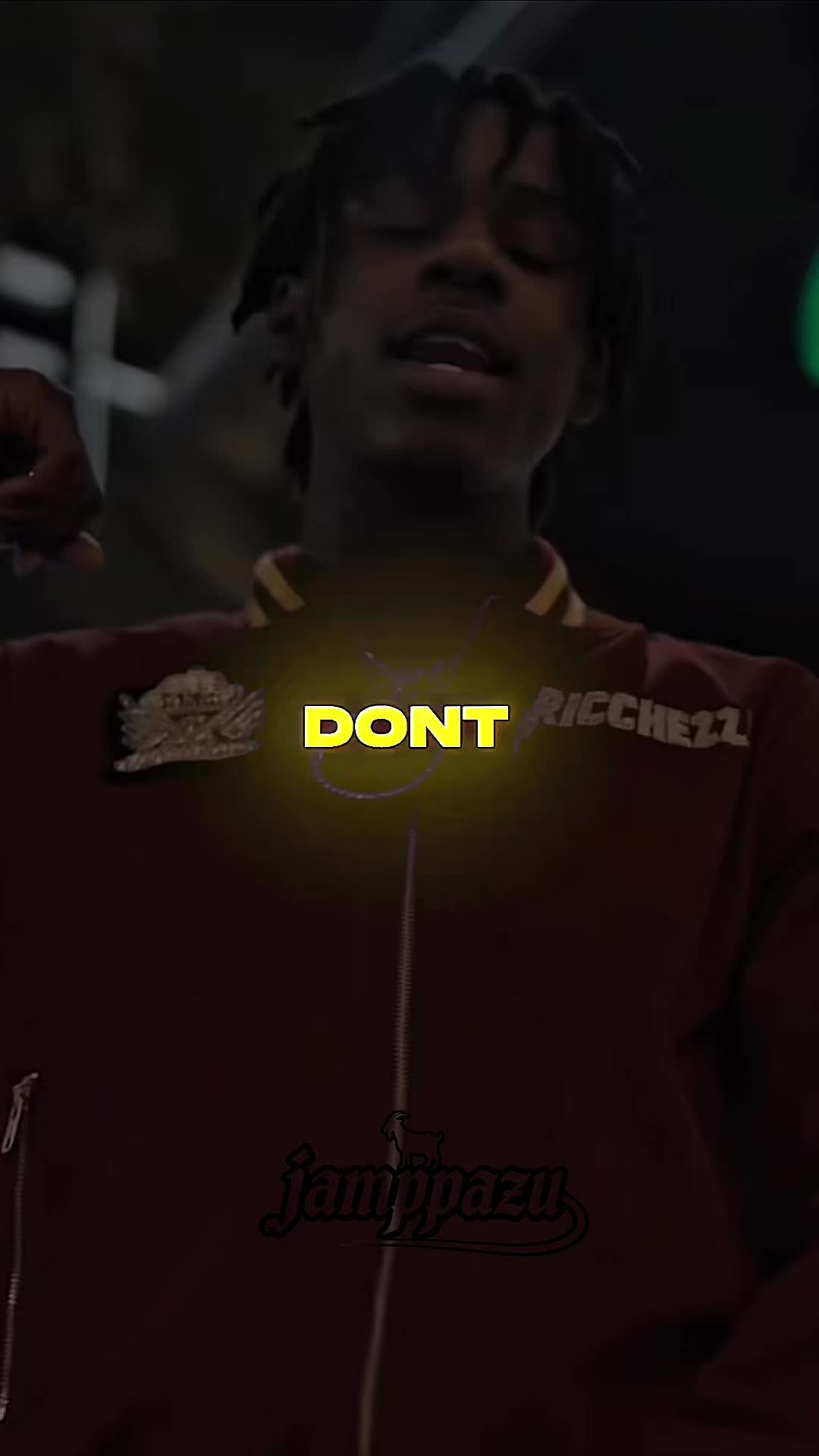 @𝐉𝐀𝐌𝐏𝐏𝐀𝐙𝐔