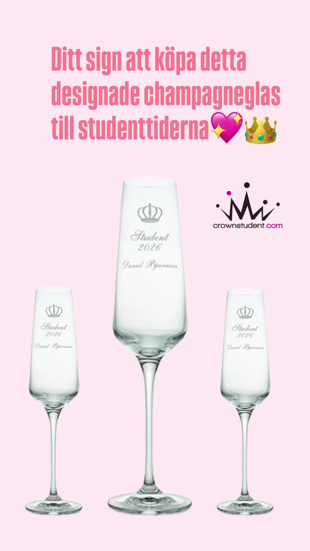 @Crownstudent 👑