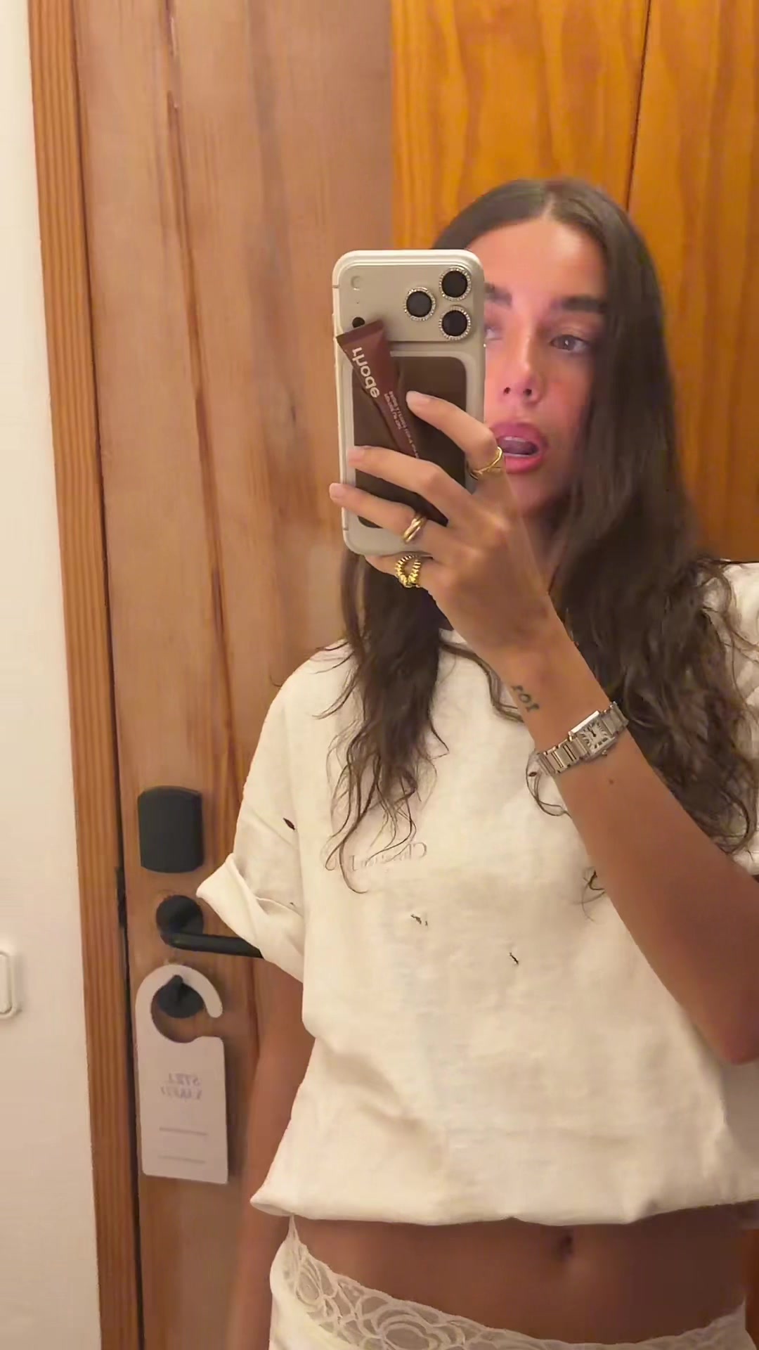 @Julieta Padrós