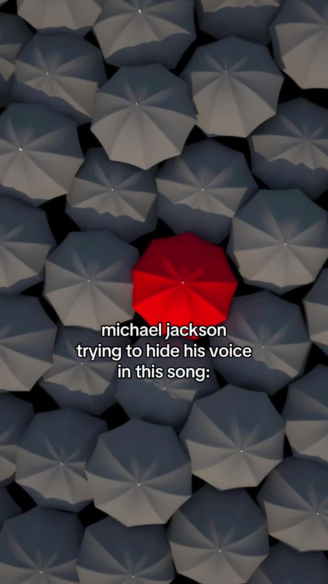 @mjfan