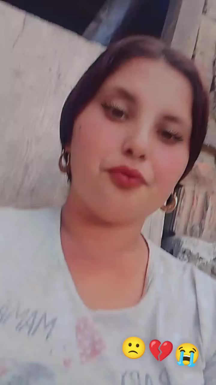@Zuzana Tancosova ๐๐ฅบ๐ญ