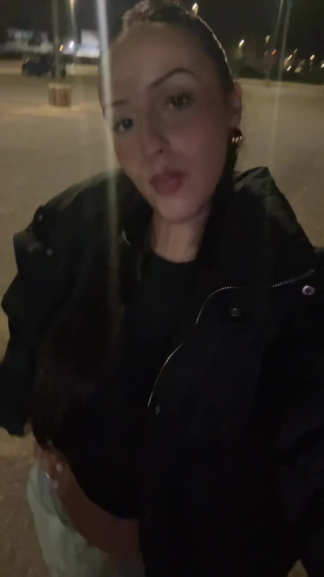 @๐๐๐