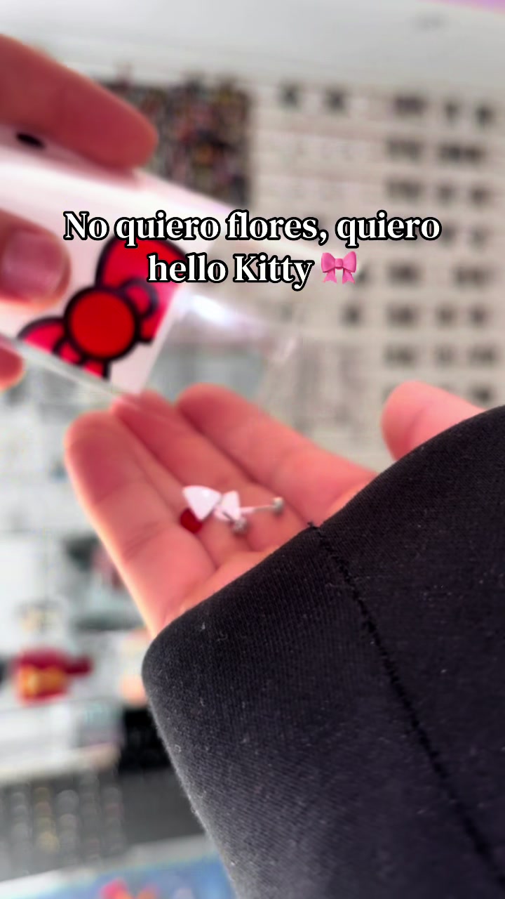 @Demons.ec