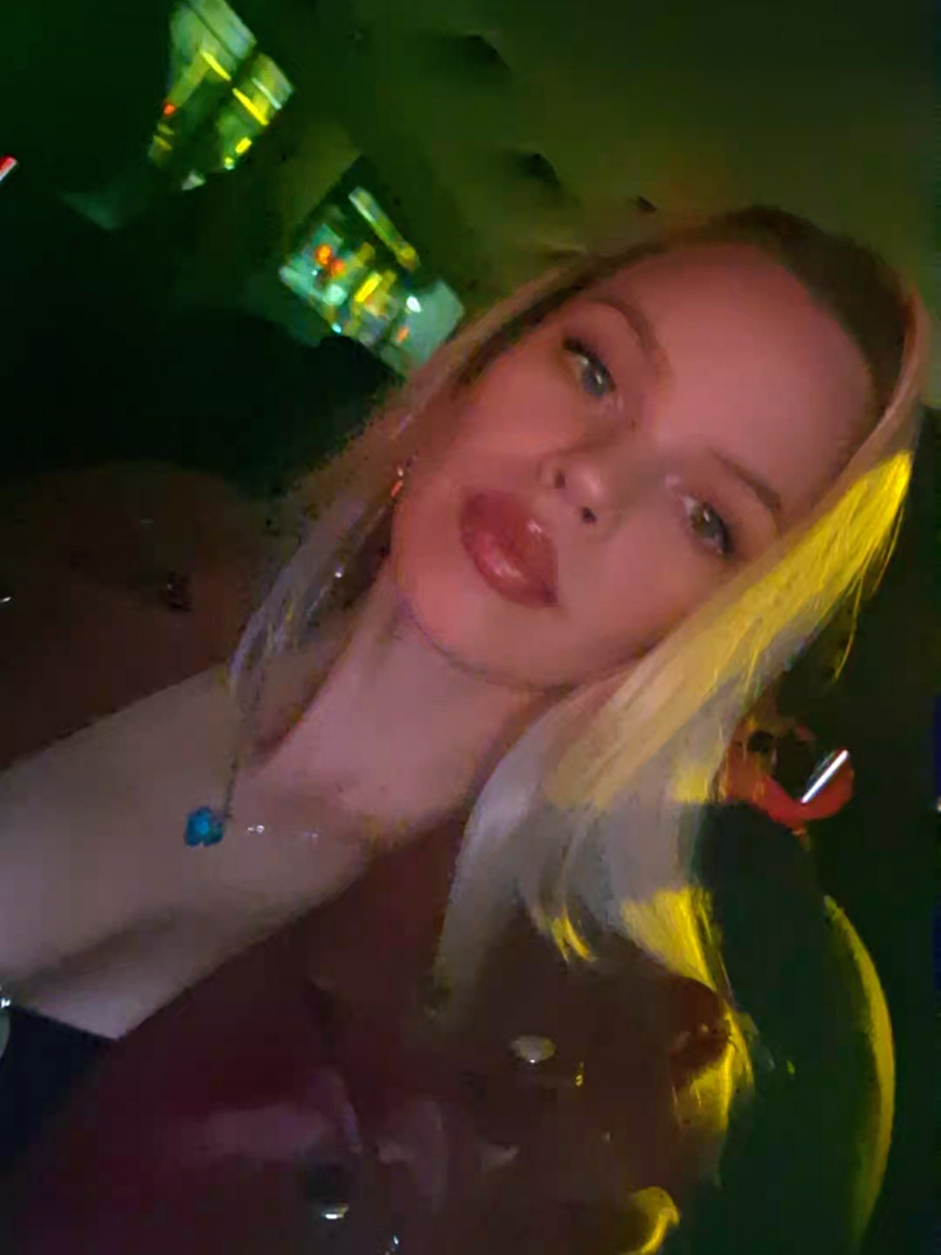 @✨️SARA✨️