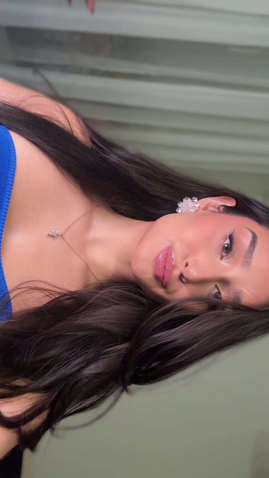 @Yes i'm a princess
