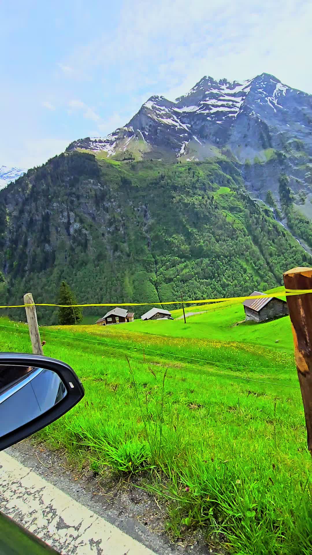 @🇨🇭başkan🇨🇭