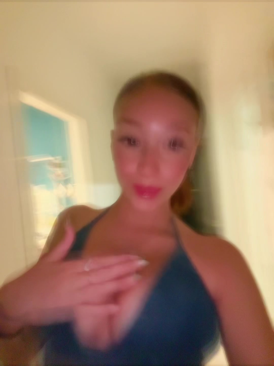 @ceci