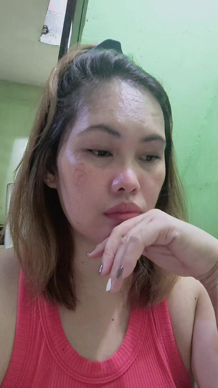 @iceesapphire