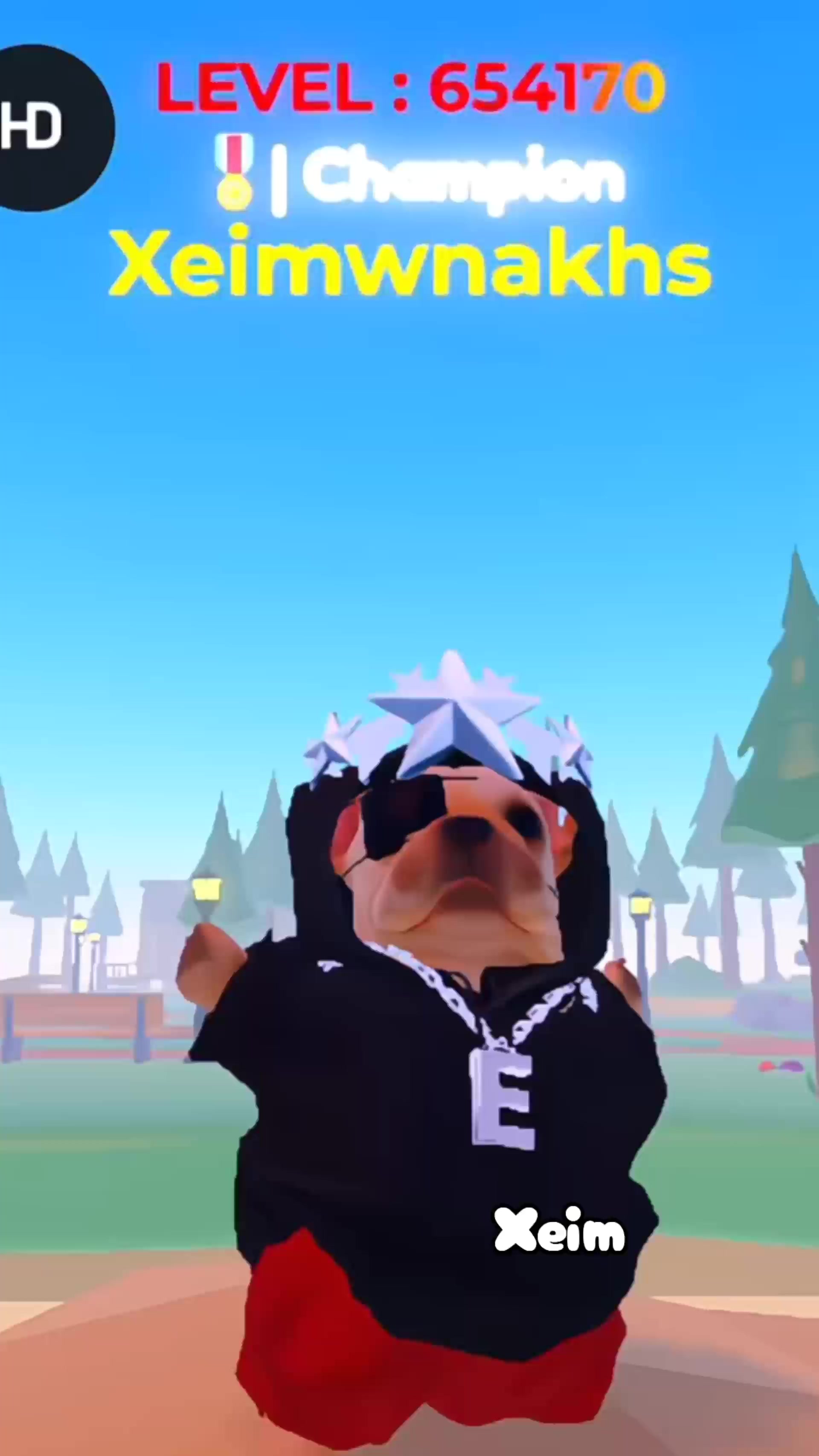 @𝓧𝓮𝓲𝓶𝔀𝓷𝓪𝓴𝓱𝓼.