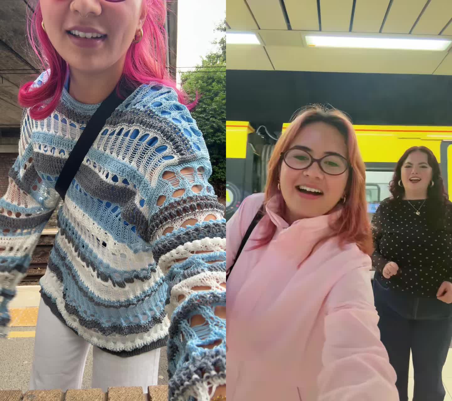 @laura !! ⭐️🩷🦢