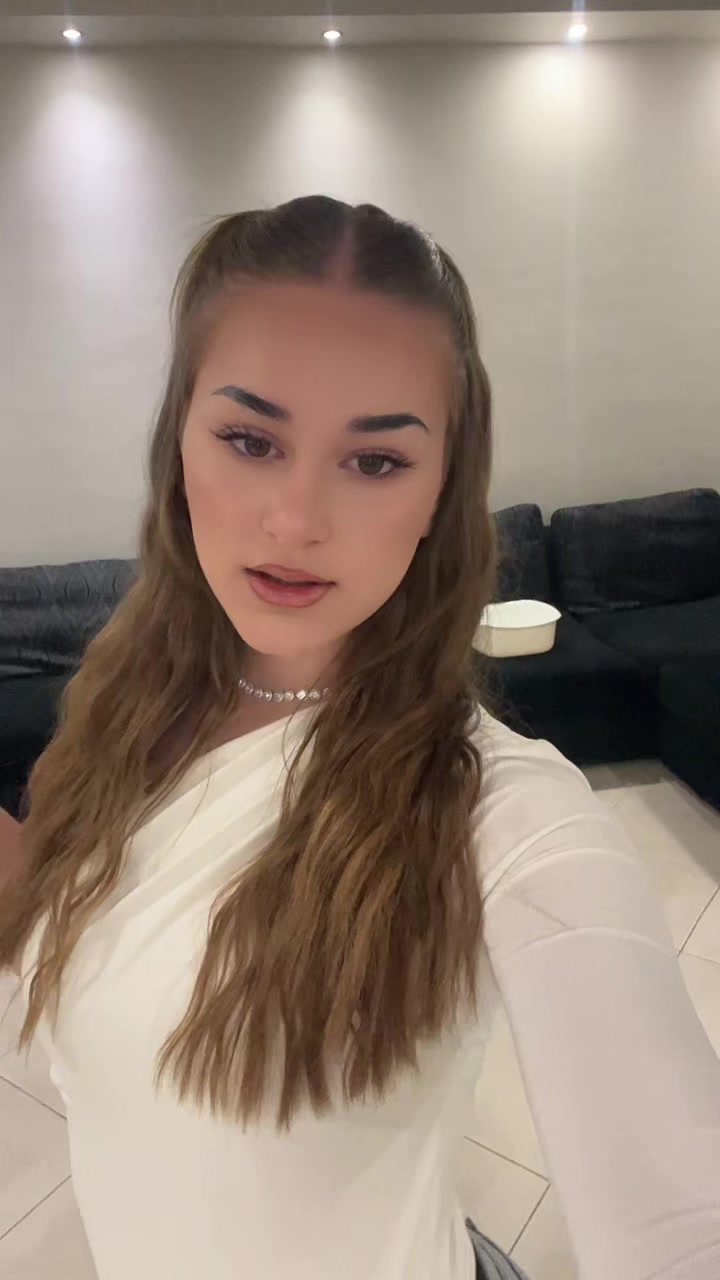 @⭐️