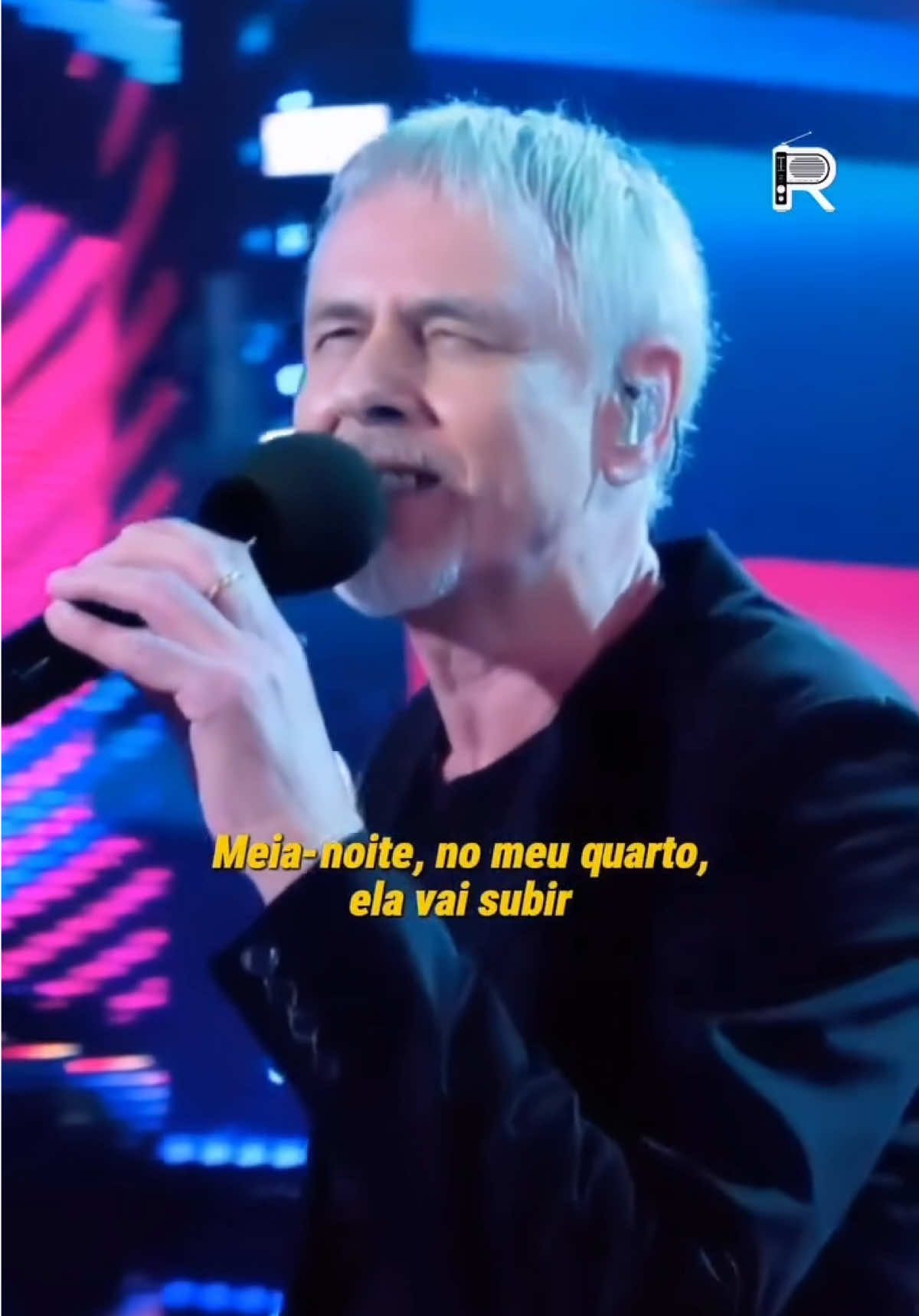 @Rádio De Hits 📻