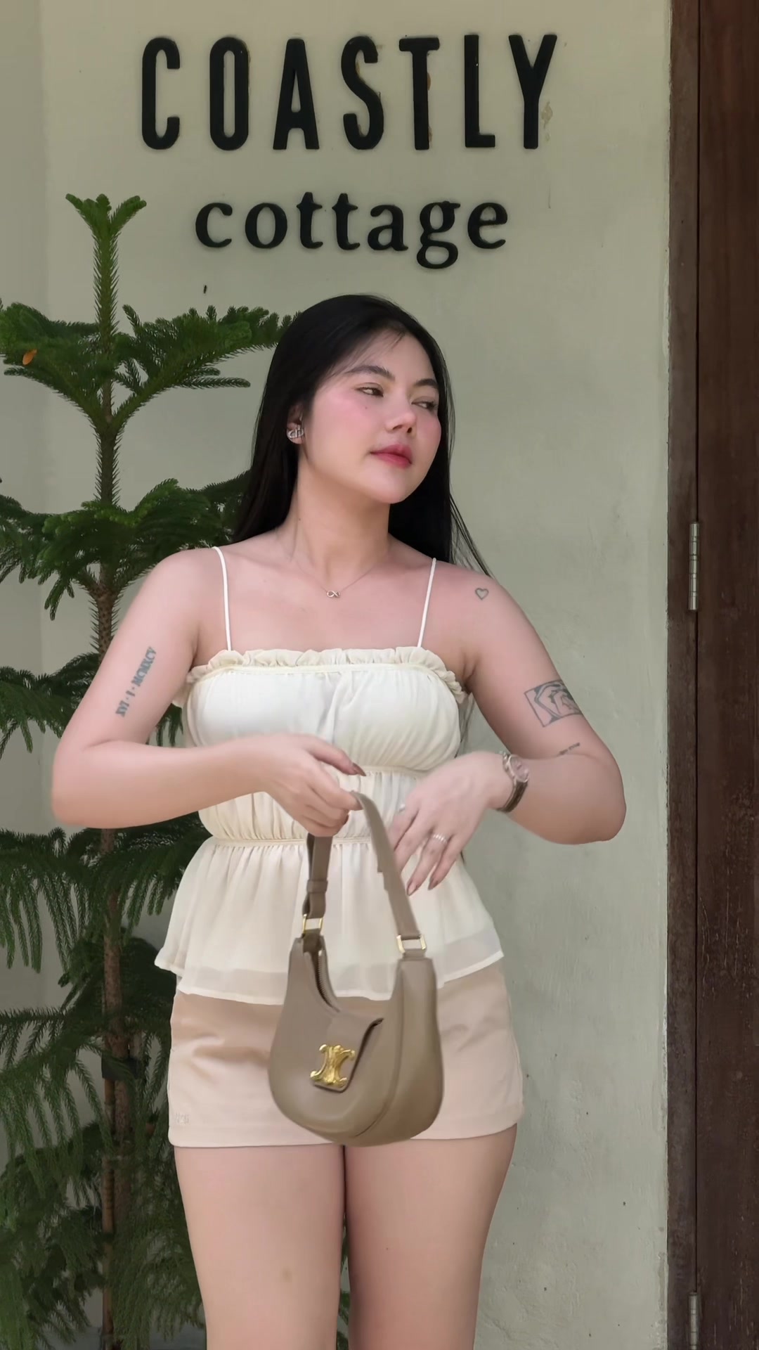 @อะบูดาบีอะบูดาบี