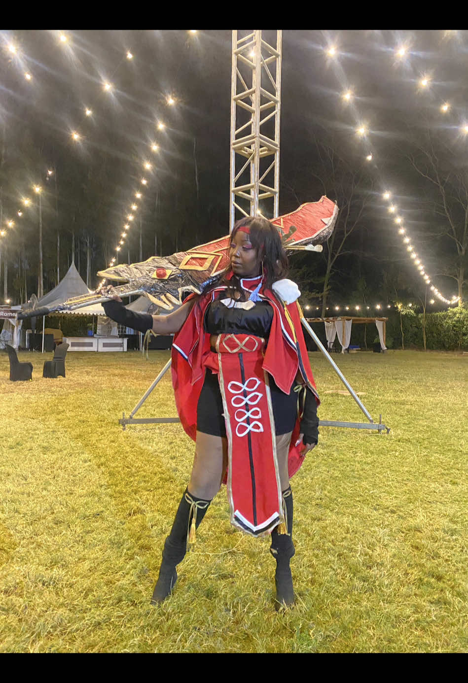 @Kipesa the anime girly