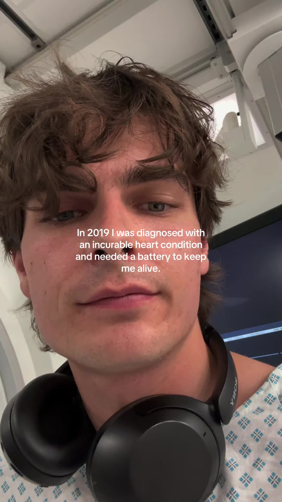 @Grantbibby