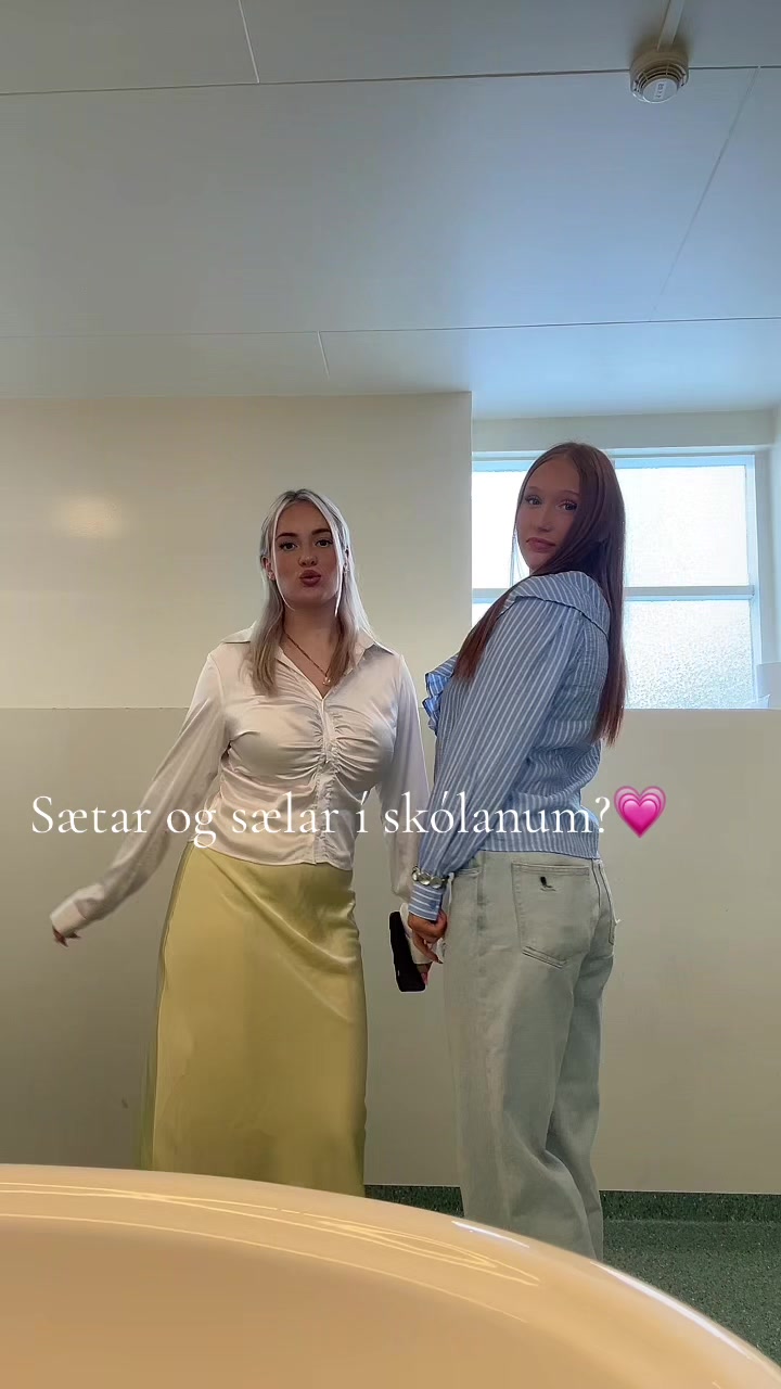 @Katla Anný🍸