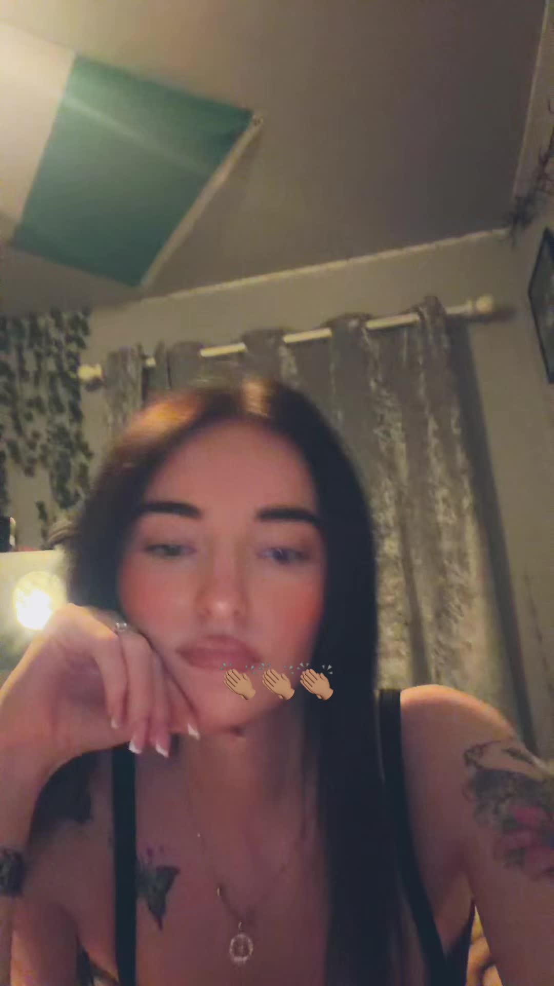 @user444x👸🏽