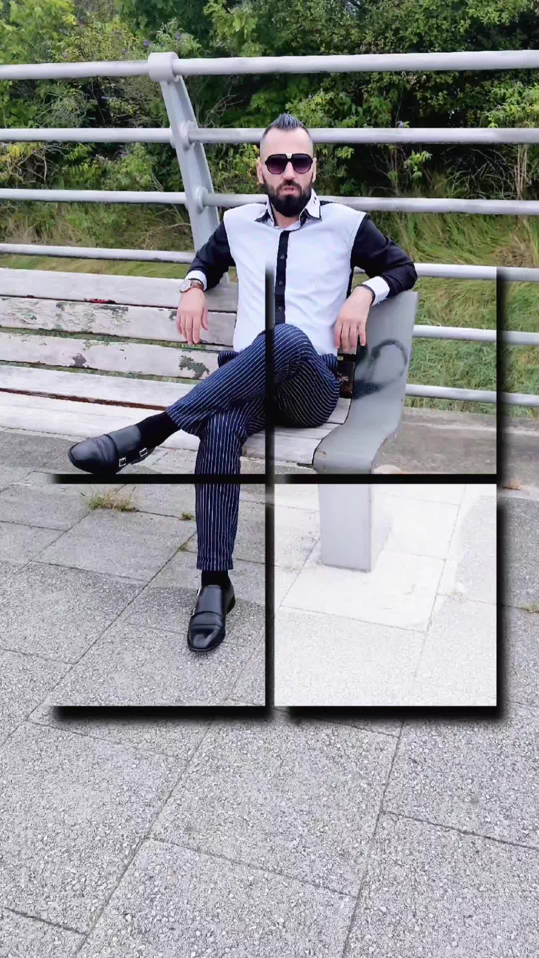 @M e t e r I e