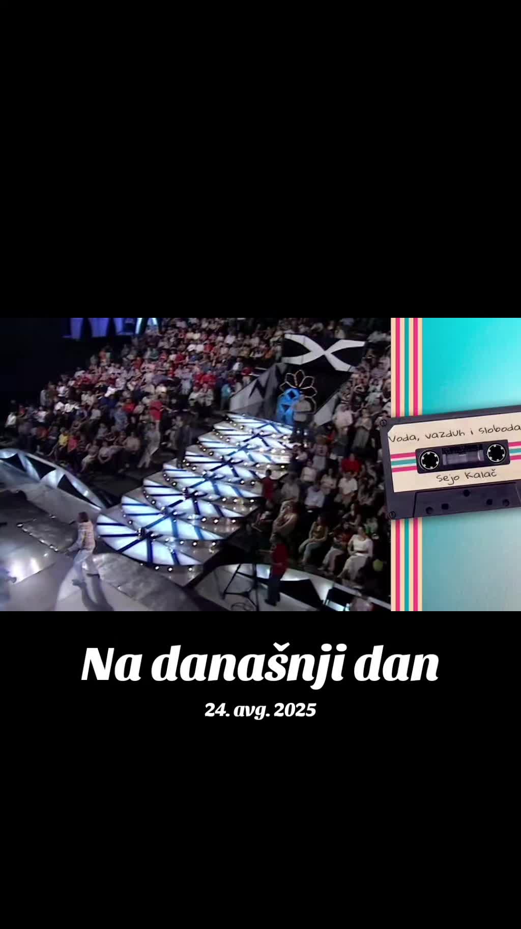 @Dul€