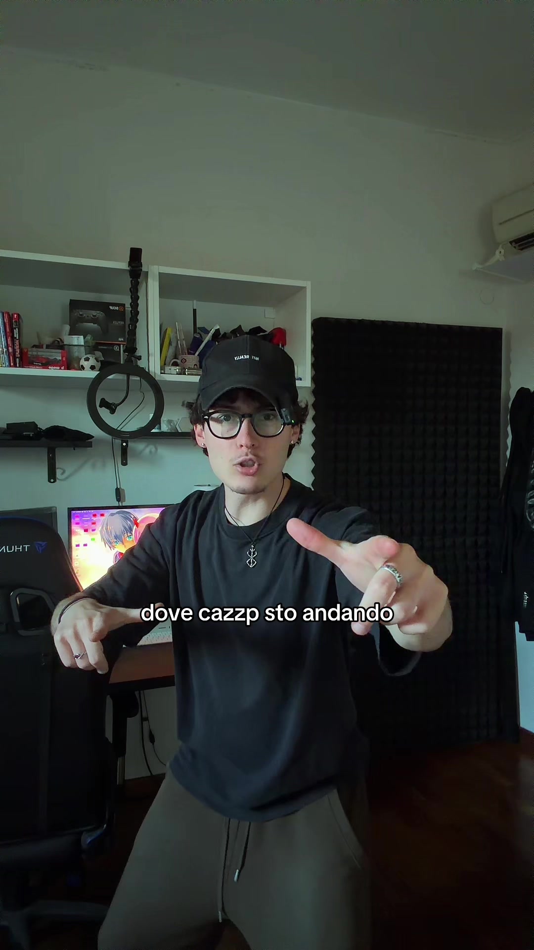 @RICCARDO 👽