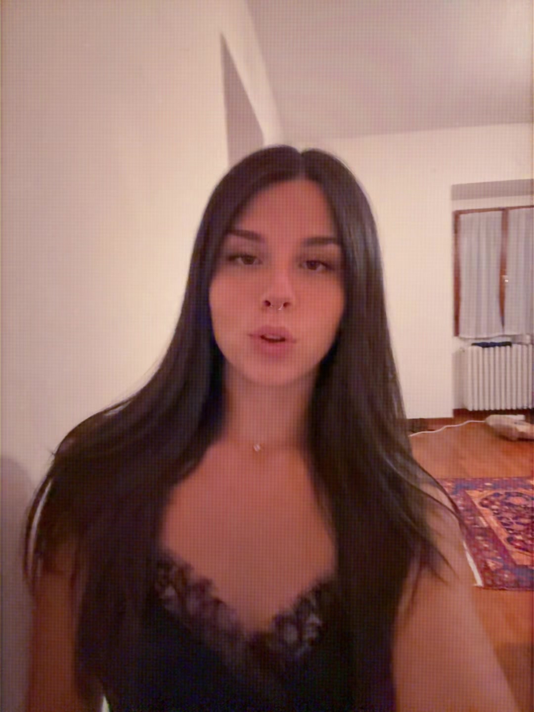 @Aurora🍒