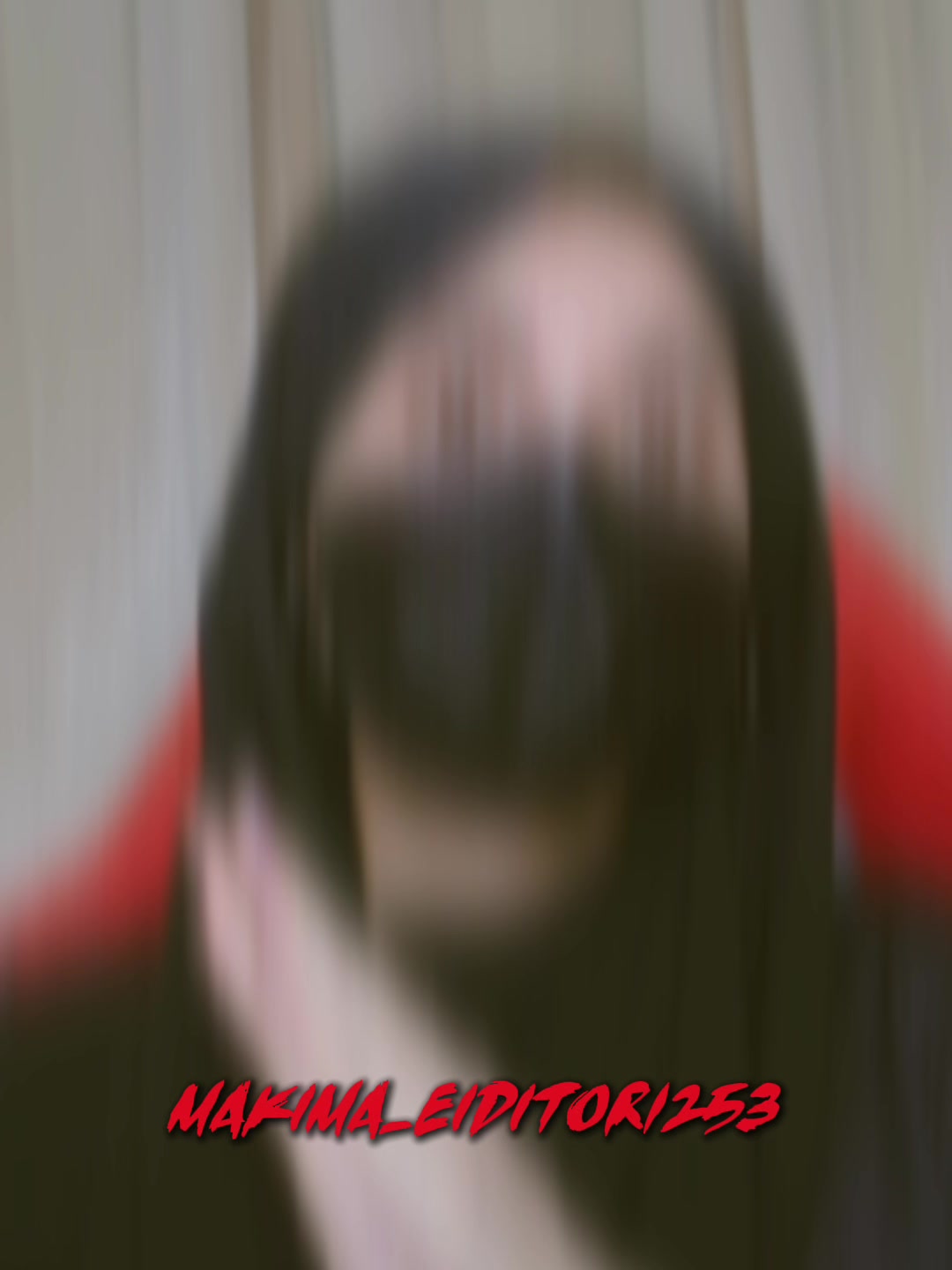 @꧁𝙈𝙖𝙠𝙞𝙢𝙖_𝙀𝙞𝙙𝙞𝙩𝙤𝙧꧂