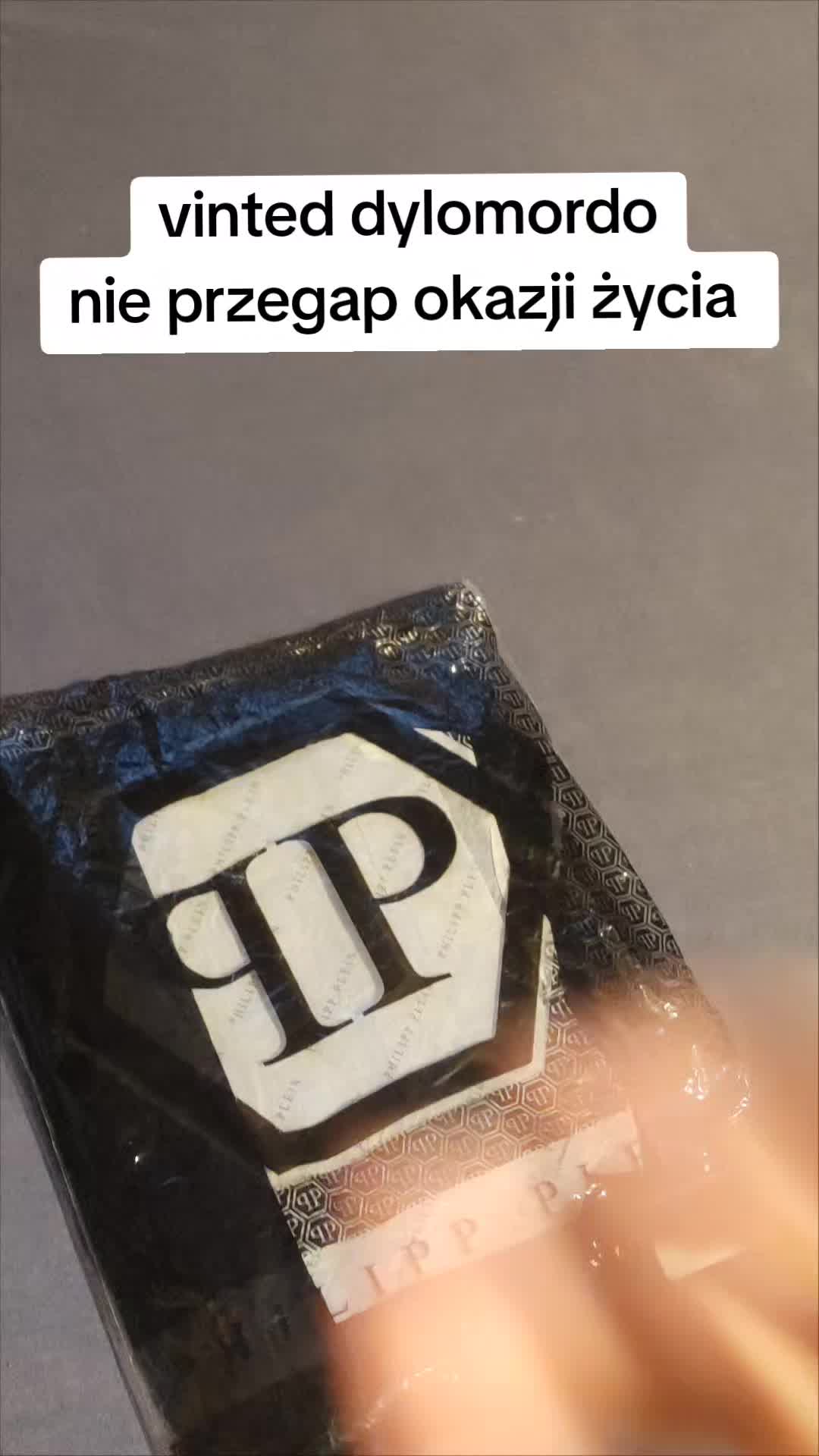 @odbierznagrode