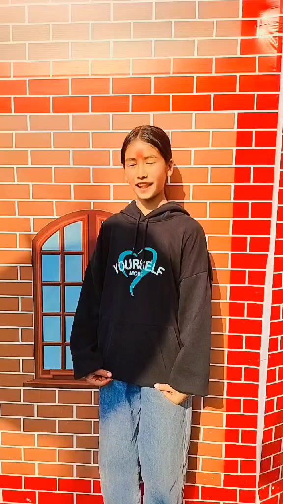 @sushila mahara