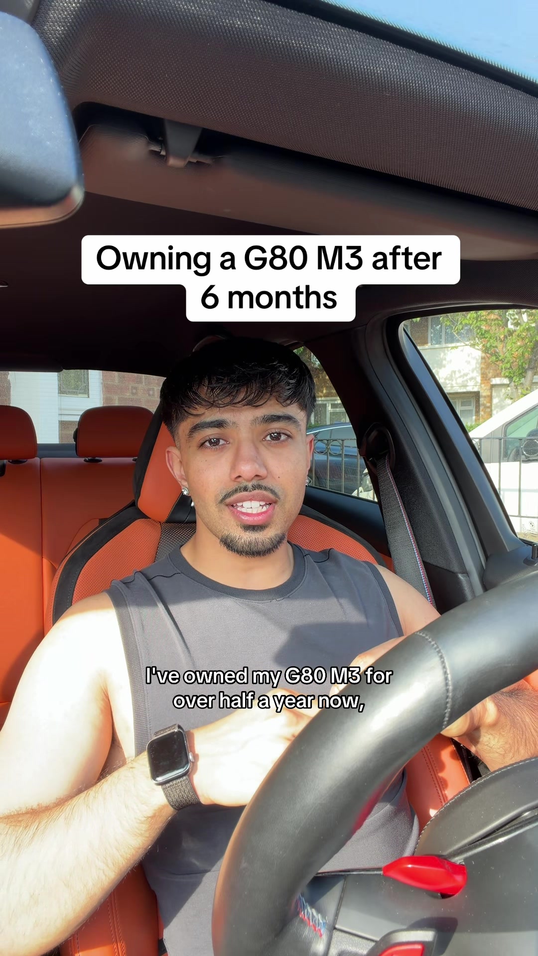 @Aaron
