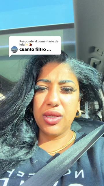 @raqueilla0
