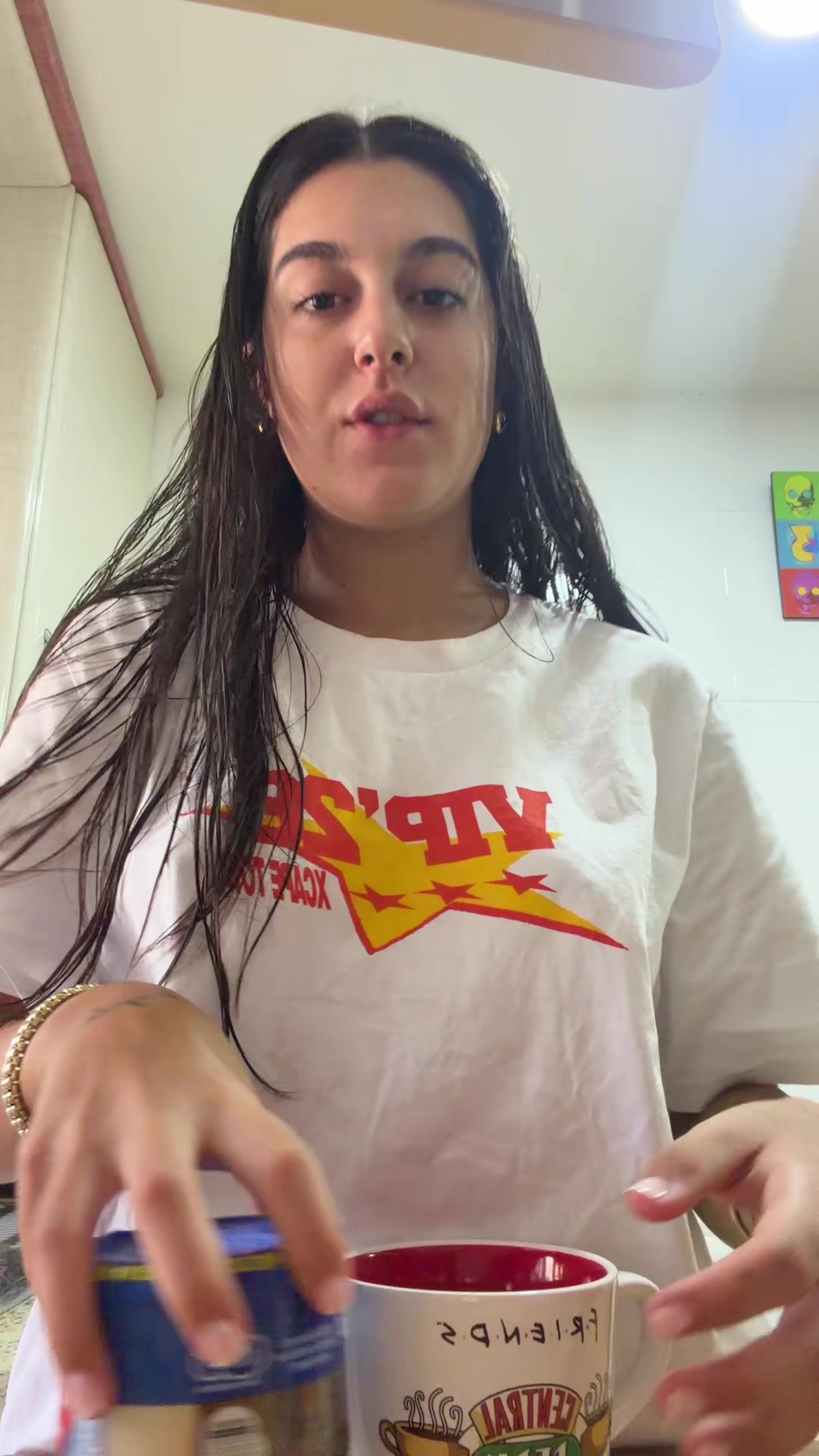 @Paula Ibáñez