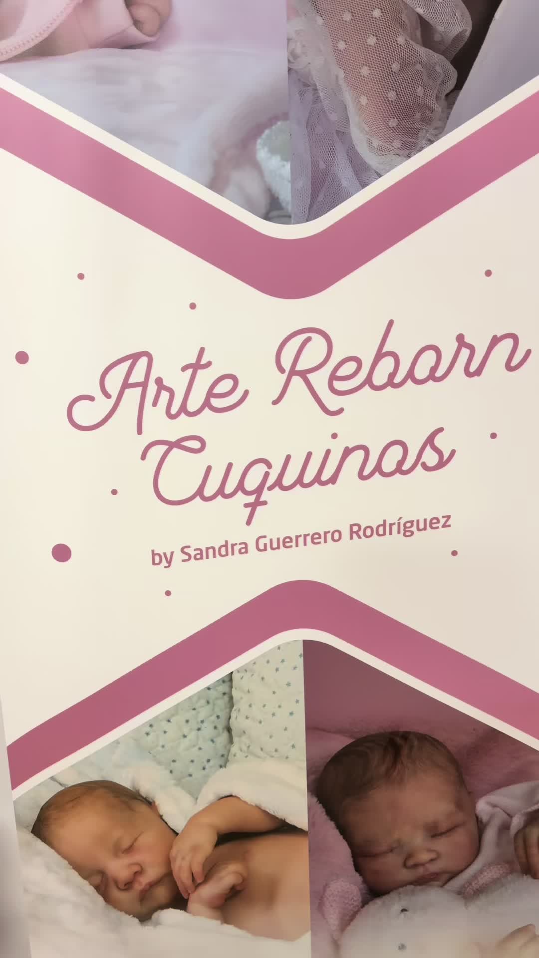 @Sandra Guerrero