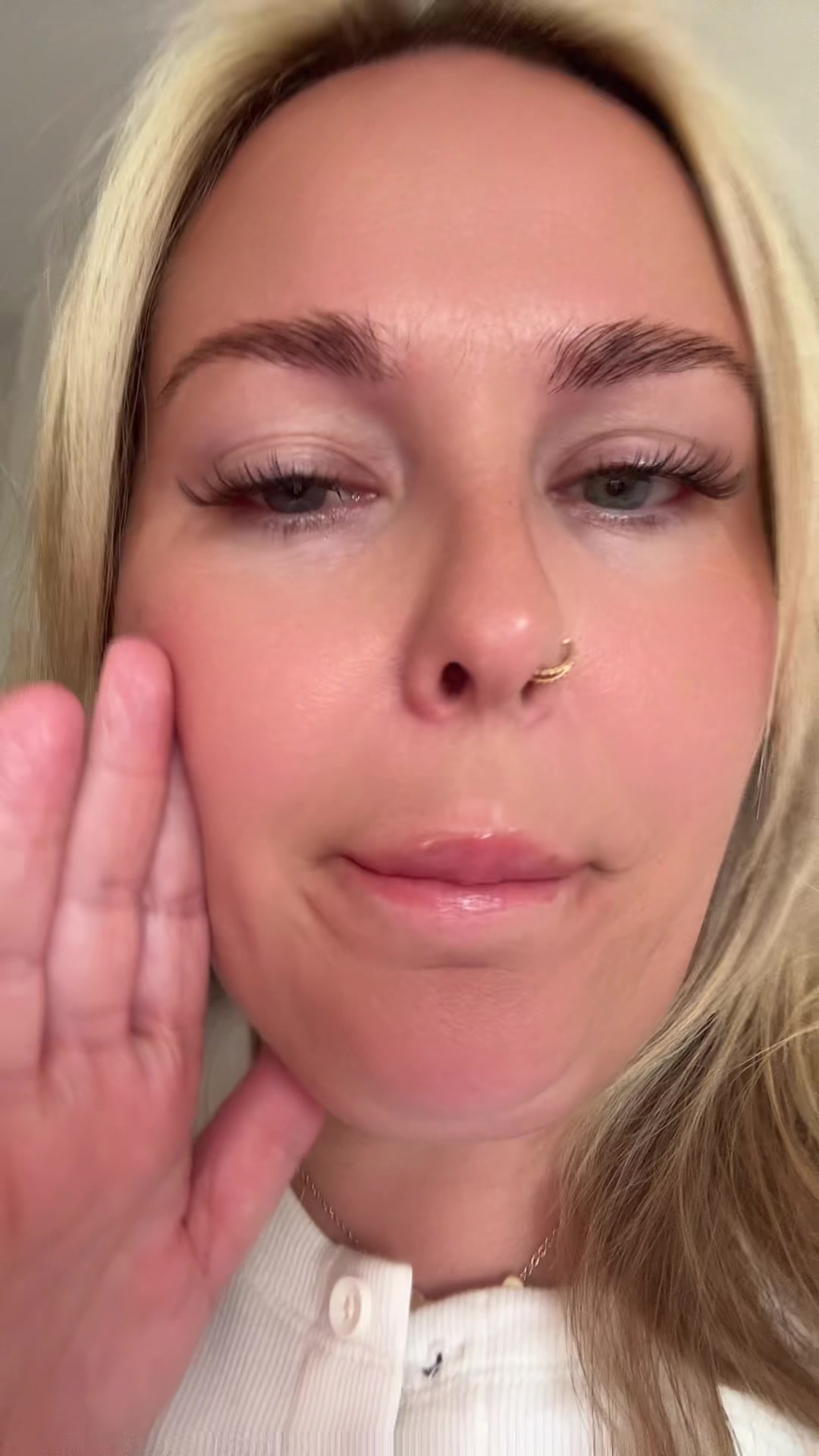 @Kaylie