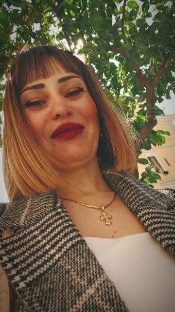 @barbare