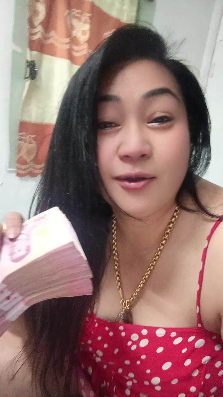 @ชุลีพร ใจเย็น