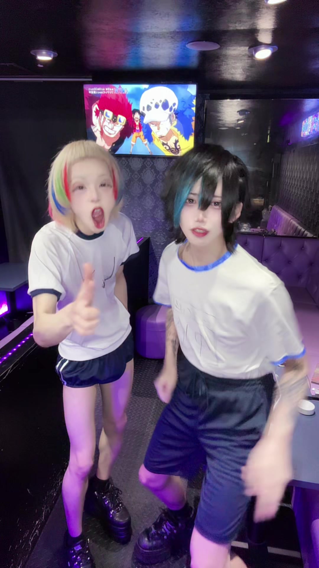 @八握剣異戒神将魔虚羅