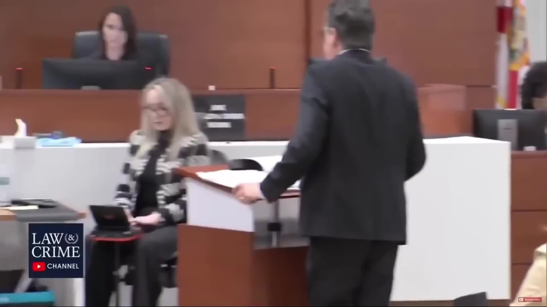 @John