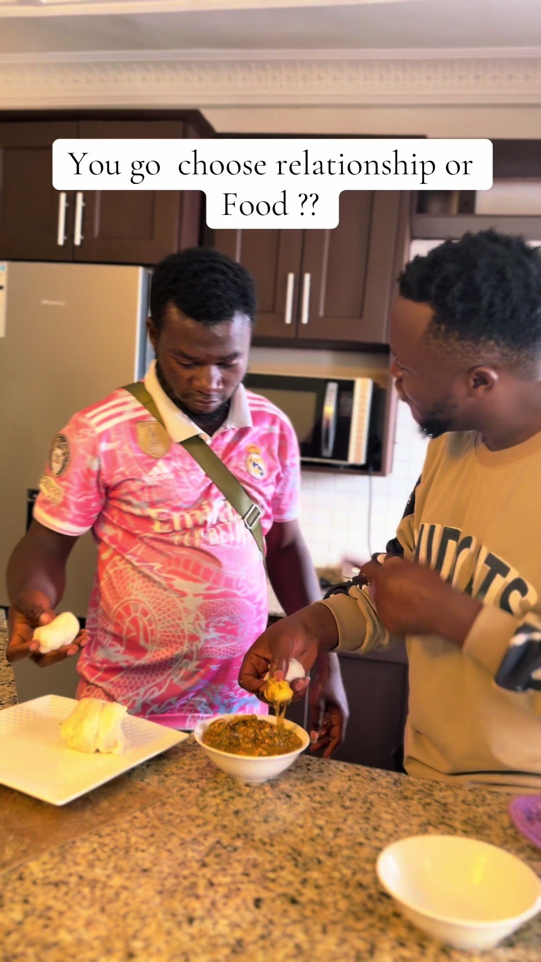 @Pranksters_kavo 🇨🇲🇳🇬🇿🇦