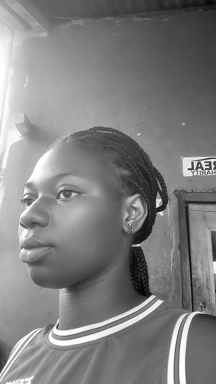@Black b£rry ❤️