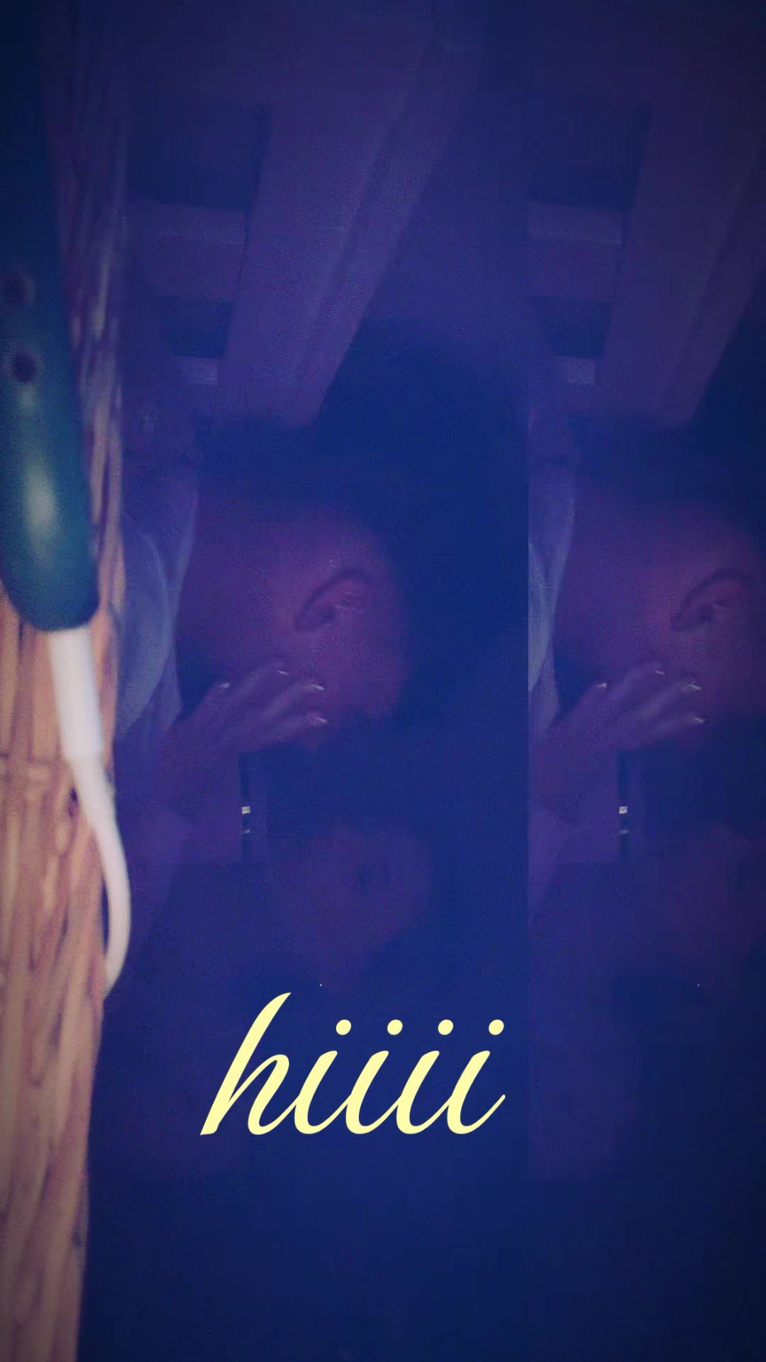 @𝑒𝑧🪽💫