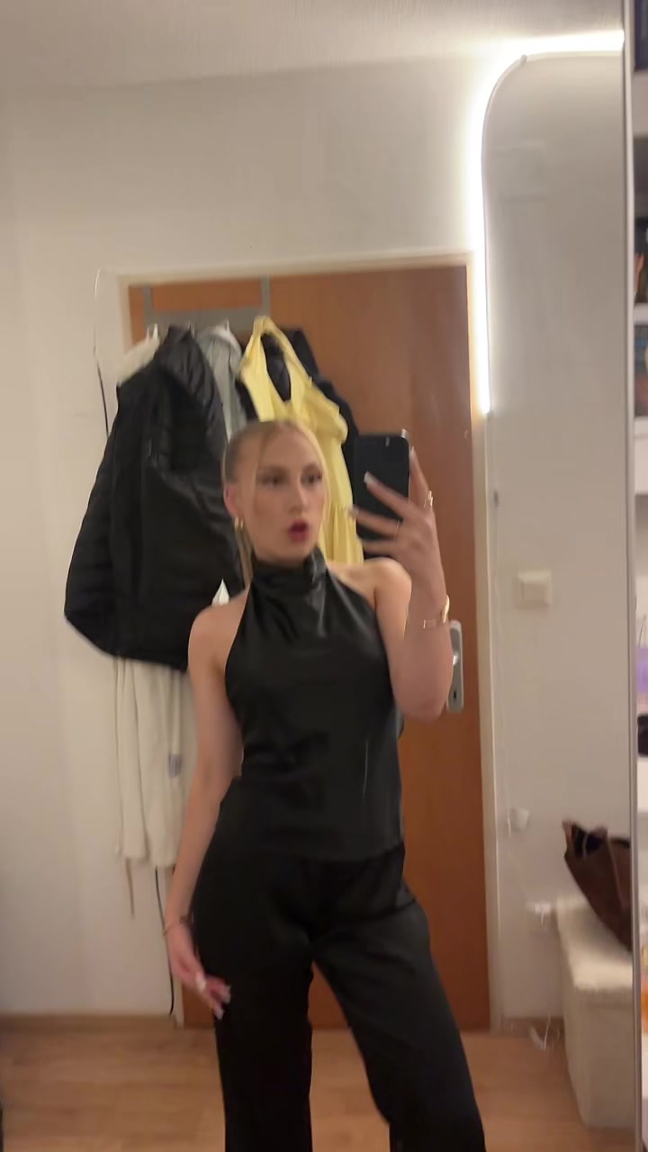 @minaaa