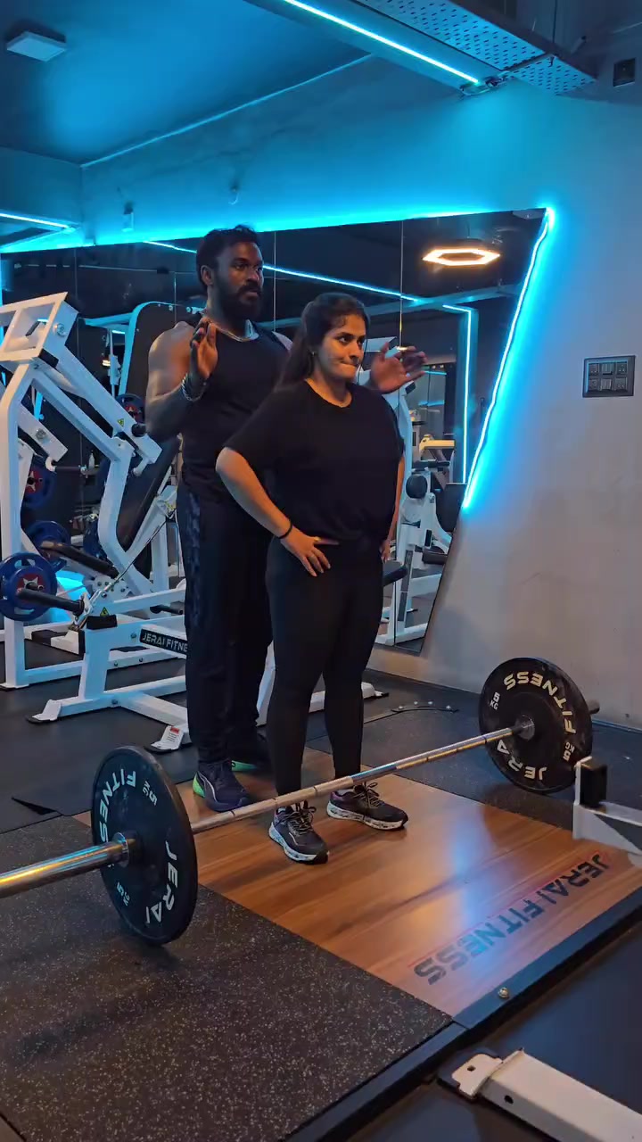 @soccersyhy