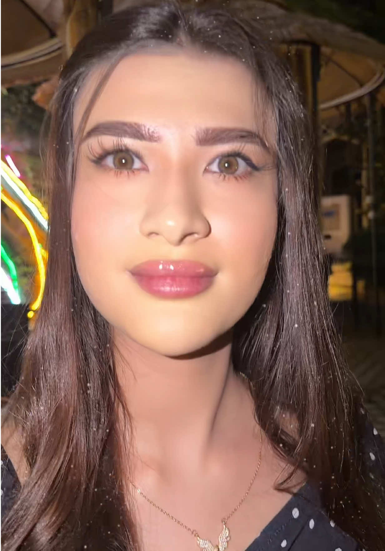 @umida.hamidova