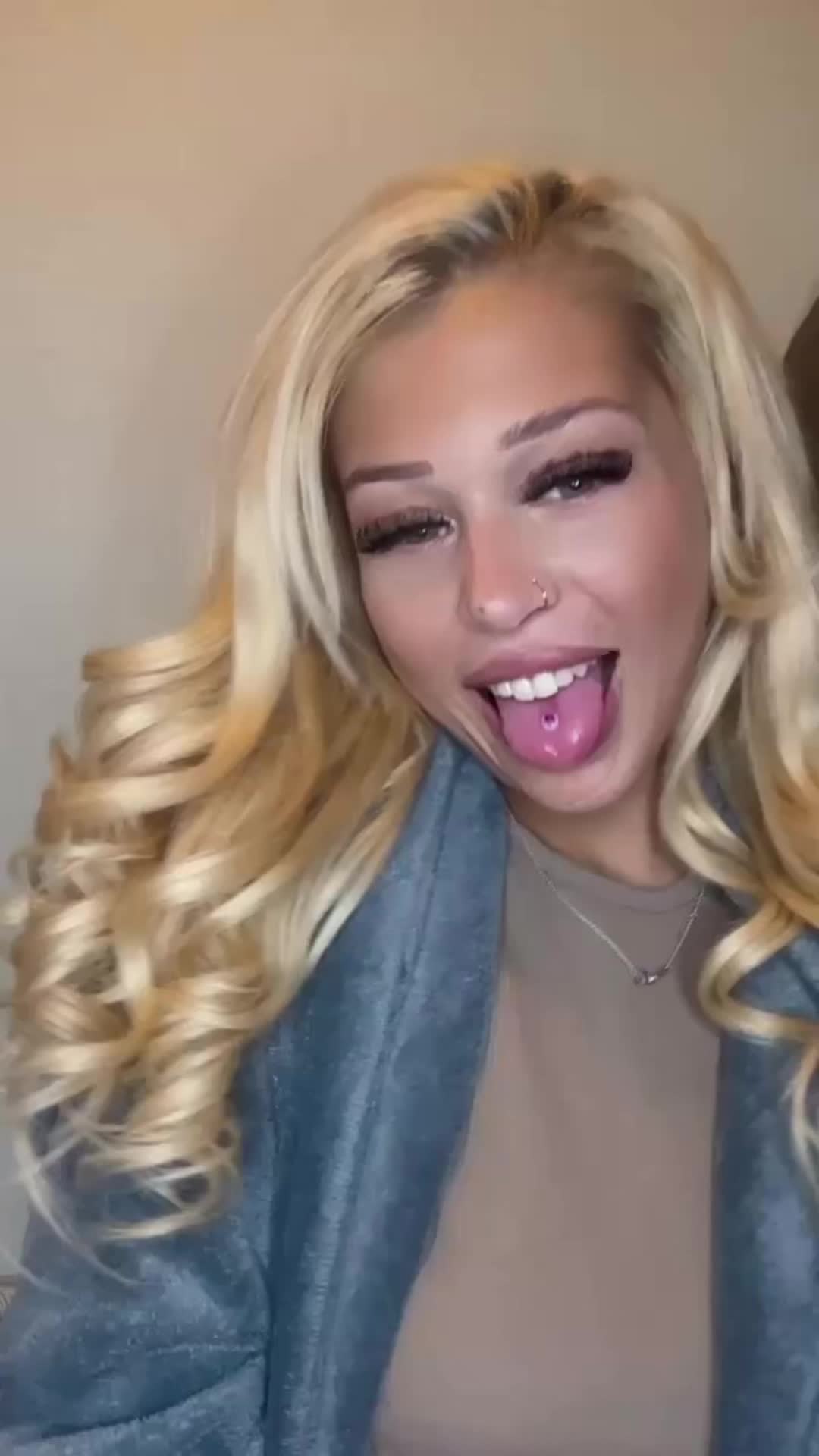 @chelsiextaylorxoxo