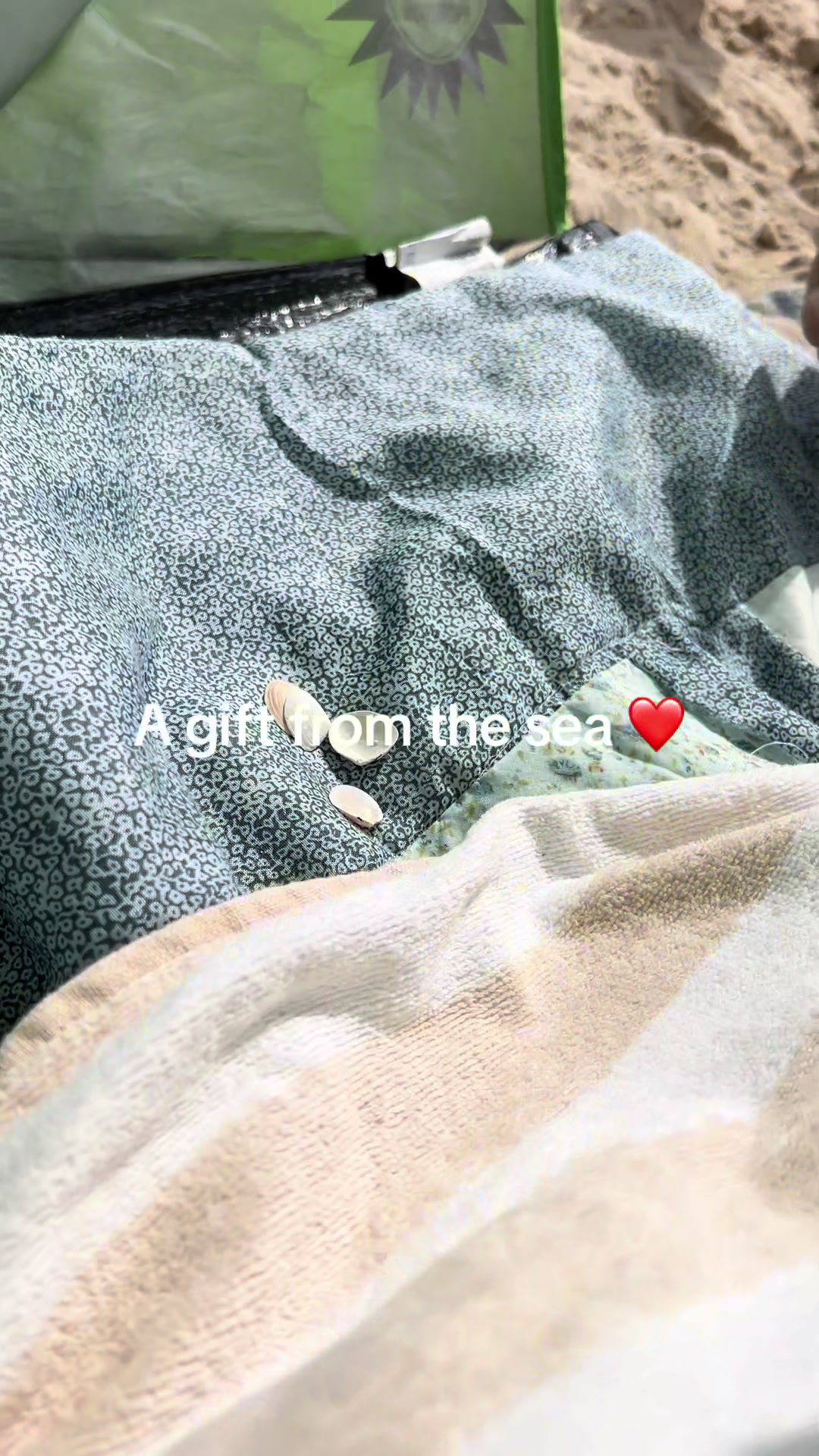 @ievamrr🎀