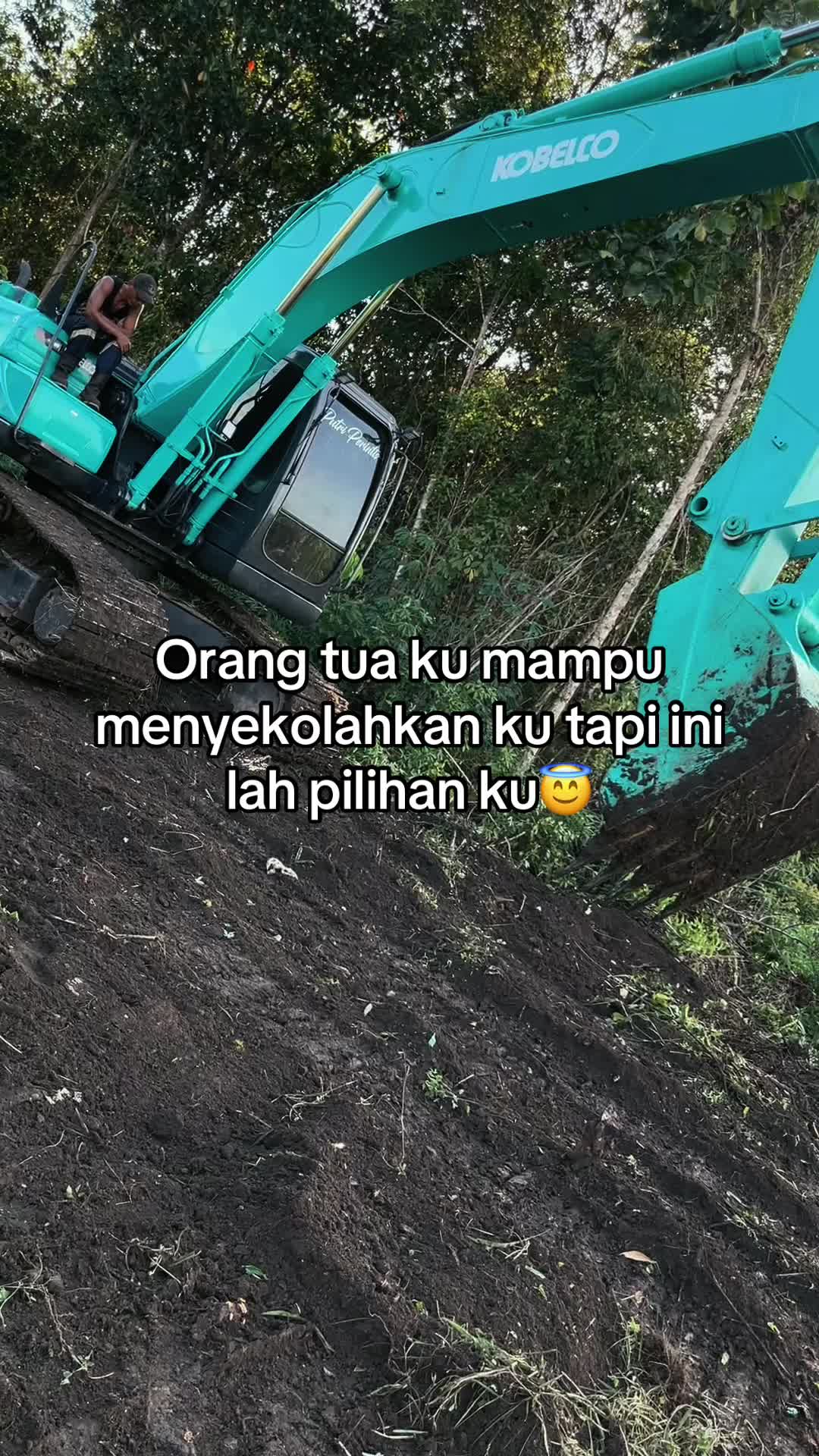 @DimasP