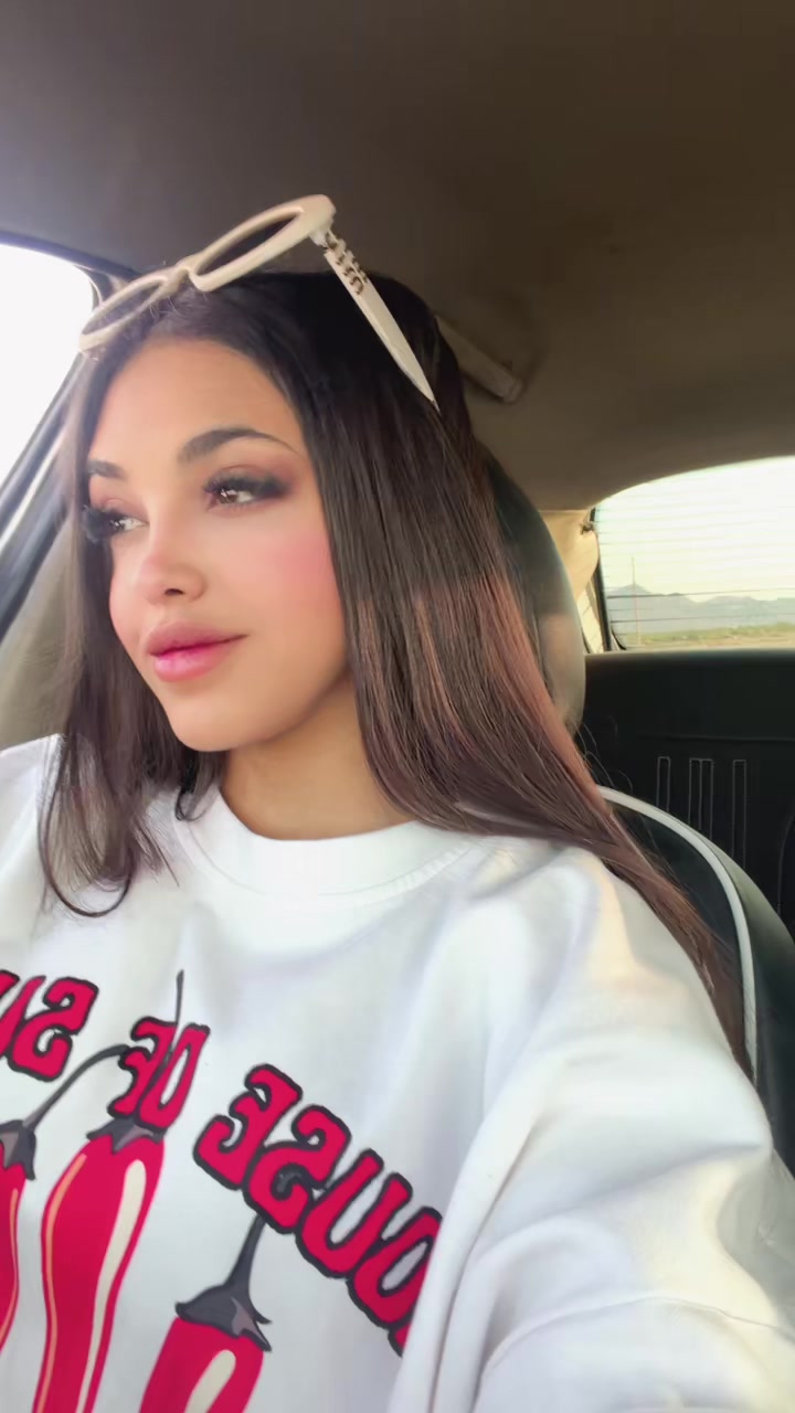 @tamanaabtahi5